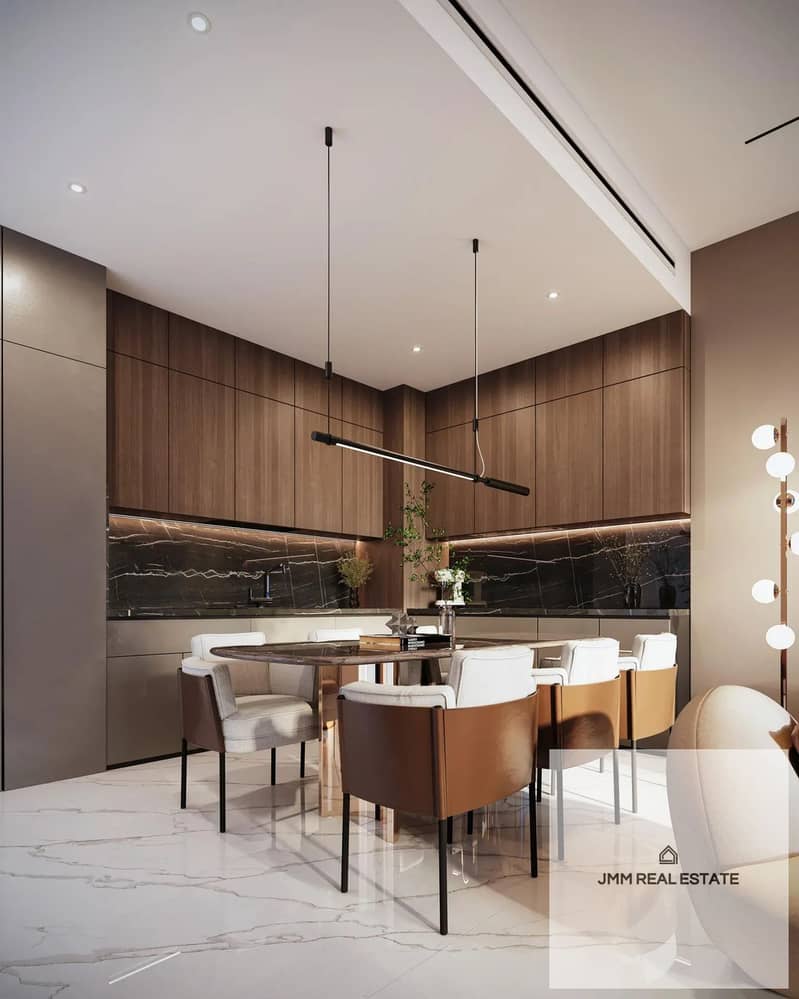 7 Bond_Living_by_Pearlshire_Dining_Room_sqcjai. webp
