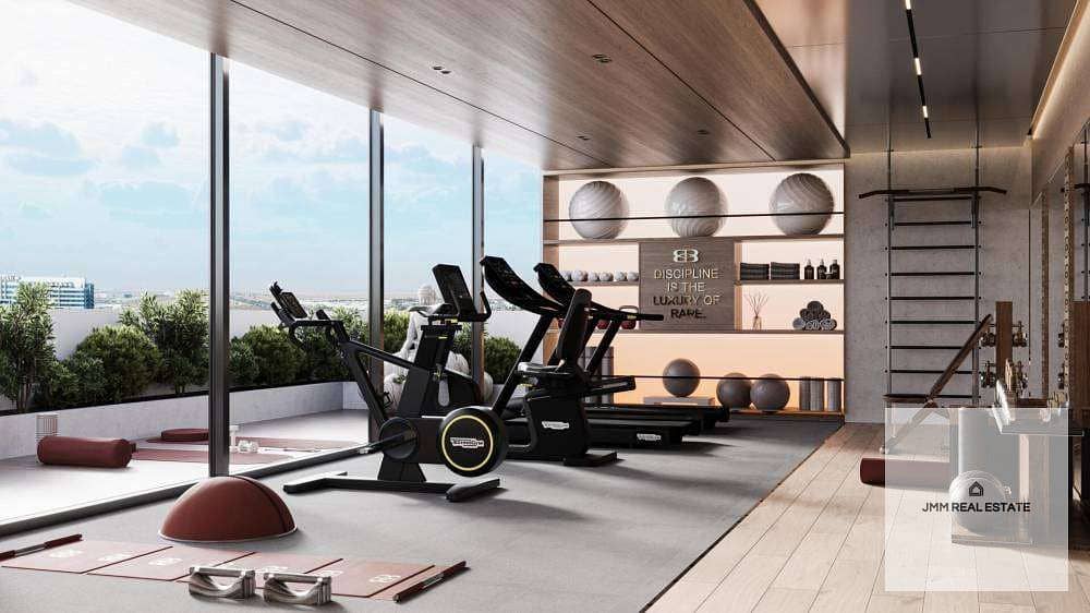 14 Bond Living - DLRC - Dubai - UAE (3). jpg