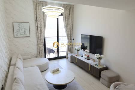 2 Bedroom Flat for Rent in Jumeirah Village Circle (JVC), Dubai - WhatsApp Image 2026-07-28 at 3.38. 41 PM (2). jpeg 2 Bedroom Flat for Rent in Jumeirah Village Circle (JVC), Dubai - WhatsApp Image 2026-07-28 at 3.38. 41 PM (2). jpeg