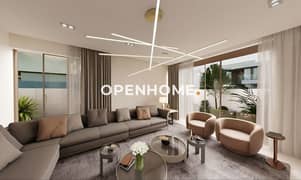 Nature Inspired Luxury Community-Refined Lifestyle Amenities