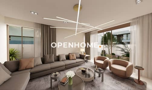 4 Schlafzimmer Villa zum zum Verkauf in Saadiyat Island, Abu Dhabi - Villa in Saadiyat Island,Saadiyat Lagoons,Al Sidr, 4 schlafzimmer, 9200000 AED - 15981531 4 Schlafzimmer Villa zum zum Verkauf in Saadiyat Island, Abu Dhabi - Villa in Saadiyat Island,Saadiyat Lagoons,Al Sidr, 4 schlafzimmer, 9200000 AED - 15981531