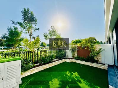 4 Bedroom Villa for Rent in DAMAC Lagoons, Dubai - WhatsApp Image 2026-07-28 at 10.35. 01 AM. jpeg 4 Bedroom Villa for Rent in DAMAC Lagoons, Dubai - WhatsApp Image 2026-07-28 at 10.35. 01 AM. jpeg