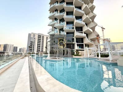 1 Bedroom Flat for Sale in Jumeirah Village Circle (JVC), Dubai - WhatsApp Image 2026-07-21 at 2.35. 45 PM (1). jpeg 1 Bedroom Flat for Sale in Jumeirah Village Circle (JVC), Dubai - WhatsApp Image 2026-07-21 at 2.35. 45 PM (1). jpeg