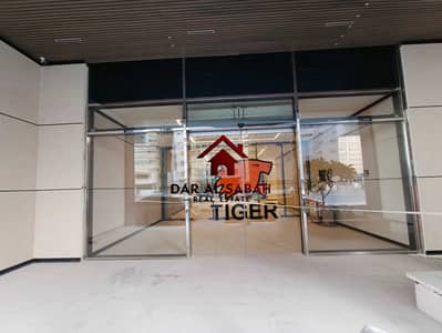 Studio te Huur in Al Nahda (Sharjah), Sharjah - 181022. jpg