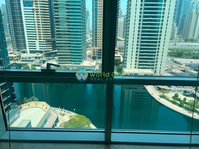 1 Schlafzimmer Wohnung zum zur Miete in Jumeirah Lake Towers (JLT), Dubai - WhatsApp Image 2026-07-28 at 10.48. 30 AM (1). jpeg 1 Schlafzimmer Wohnung zum zur Miete in Jumeirah Lake Towers (JLT), Dubai - WhatsApp Image 2026-07-28 at 10.48. 30 AM (1). jpeg
