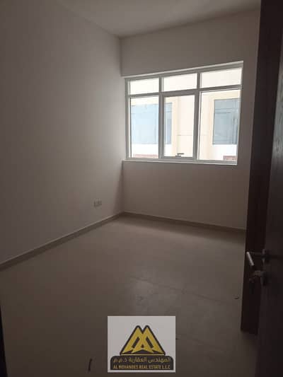 1 Bedroom Flat for Rent in Al Yasmeen, Ajman - WhatsApp Image 2026-07-26 at 4.18. 45 PM. jpeg 1 Bedroom Flat for Rent in Al Yasmeen, Ajman - WhatsApp Image 2026-07-26 at 4.18. 45 PM. jpeg