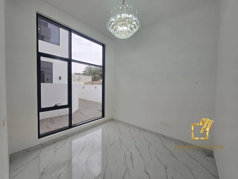 24 WhatsApp Image 2026-04-30 at 2.55. 32 PM. jpeg