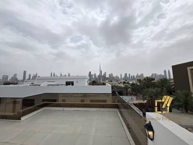 6 Schlafzimmer Villa zum zur Miete in Jumeirah, Dubai - WhatsApp Image 2026-04-30 at 2.55. 33 PM (1). jpeg
