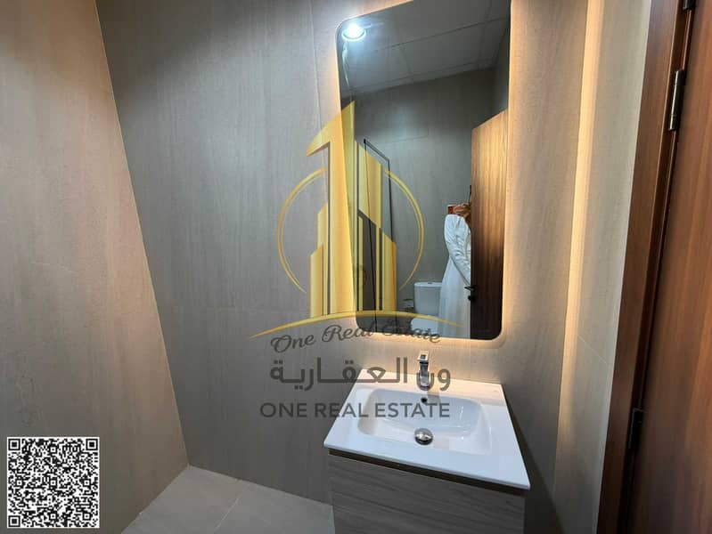 25 IMG-20260728-WA0055. jpg