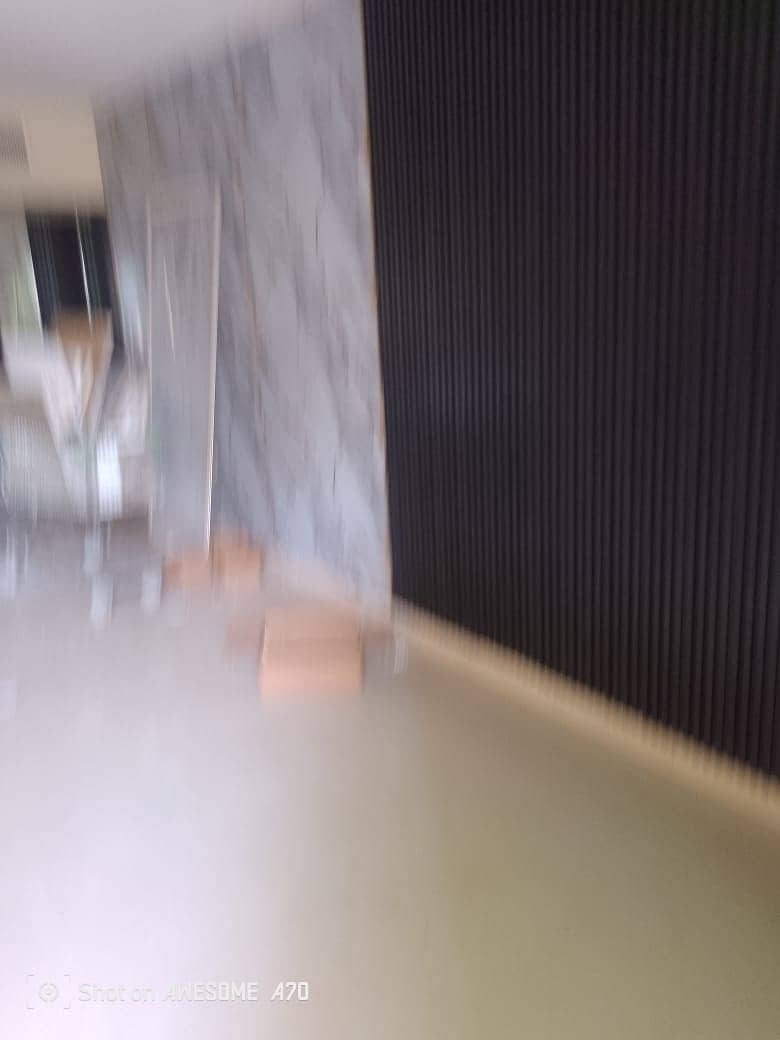 17 WhatsApp Image 2026-07-27 at 4.40. 32 PM (1). jpeg
