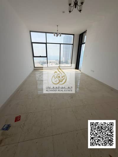 2 Camere Appartamento in Affitto a Al Rashidiya, Ajman - WhatsApp Image 2026-07-25 at 7.03. 59 PM (1). jpeg