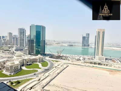 شقة 2 غرفة نوم للايجار في الممزر، الشارقة - IMG_7412. jpg شقة 2 غرفة نوم للايجار في الممزر، الشارقة - IMG_7412. jpg
