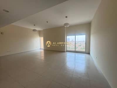 3 Bedroom Apartment for Rent in Dubai Silicon Oasis (DSO), Dubai - WhatsApp Image 2026-07-27 at 2.30. 28 PM. jpeg