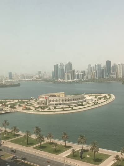 3 Bedroom Flat for Rent in Al Majaz, Sharjah - WhatsApp Image 2026-07-27 at 4.19. 20 PM (2). jpeg