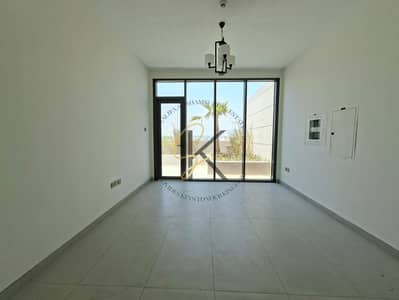1 Schlafzimmer Wohnung zum zur Miete in Aljada, Sharjah - 46175. jpg