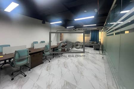 Office in affitto a Dubai Investments Park (DIP), Dubai - images image img Office in affitto a Dubai Investments Park (DIP), Dubai - images image img