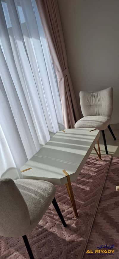 2 Slaapkamers Appartement te Huur in Jumeirah Village Circle (JVC), Dubai - 2f5540a1-be32-477f-83f3-ceb7cbec12ef. jpeg