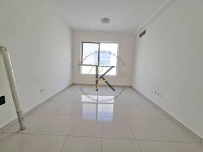 1 Bedroom Apartment for Rent in Aljada, Sharjah - 52134. jpg 1 Bedroom Apartment for Rent in Aljada, Sharjah - 52134. jpg