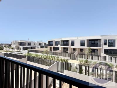 4 Camere Townhouse in affitto a Jebel Ali, Dubai - WhatsApp Image 2026-07-27 at 8.50. 31 PM (1). jpeg