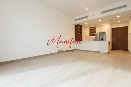 2 Camere Appartamento in affitto a Town Square, Dubai - WhatsApp Image 2026-07-28 at 11.35. 13 AM (5). jpeg