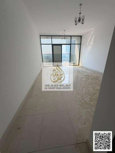 Appartement de 3 chambres à à louer à Al Rashidiya, Ajman - WhatsApp Image 2026-07-25 at 7.05. 57 PM. jpeg