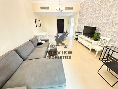 1 Bedroom Apartment for Rent in Jumeirah Lake Towers (JLT), Dubai - WhatsApp Image 2026-07-27 at 5.08. 44 PM (3). jpeg 1 Bedroom Apartment for Rent in Jumeirah Lake Towers (JLT), Dubai - WhatsApp Image 2026-07-27 at 5.08. 44 PM (3). jpeg