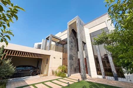 4 Schlafzimmer Villa zum zum Verkauf in Jumeirah Park, Dubai - WhatsApp Image 2026-07-28 at 10.34. 36 AM. jpeg