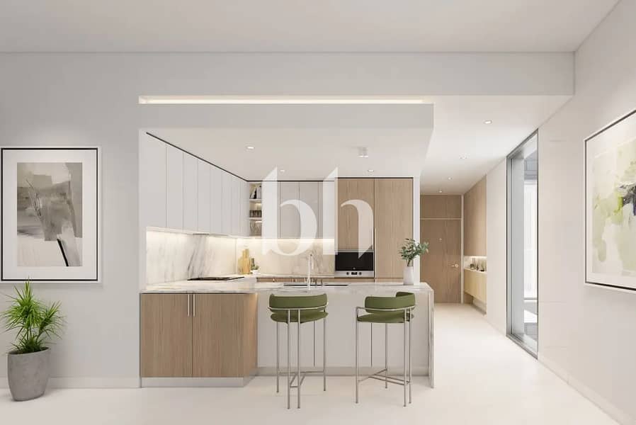 6 Screenshot 20250127114746