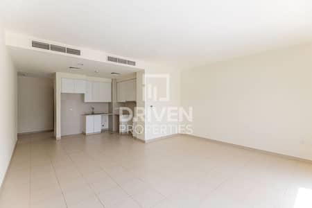 3 Schlafzimmer Villa zum zur Miete in Dubai South, Dubai - Villa in Dubai South,Emaar South,Urbana,Urbana I, 3 schlafzimmer, 120000 AED - 15981714 3 Schlafzimmer Villa zum zur Miete in Dubai South, Dubai - Villa in Dubai South,Emaar South,Urbana,Urbana I, 3 schlafzimmer, 120000 AED - 15981714