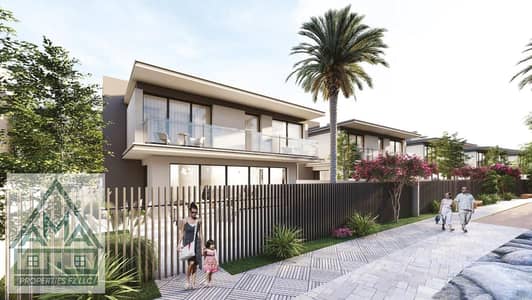 2 Bedroom Townhouse for Sale in Al Hamra Village, Ras Al Khaimah - img168. jpg 2 Bedroom Townhouse for Sale in Al Hamra Village, Ras Al Khaimah - img168. jpg