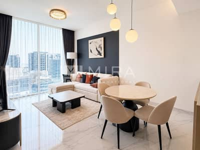 1 Slaapkamer Appartement te Huur in Sobha Hartland, Dubai - ChatGPT Image Jul 28, 2026, 11_50_13 AM (1)