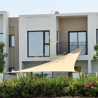 3 Bedroom Villa for Rent in Dubai South, Dubai - WhatsApp Image 2026-07-27 at 11.44. 44 AM. jpeg