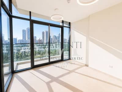 1 Bedroom Apartment for Sale in Jumeirah Village Circle (JVC), Dubai - ChatGPT Image Jul 28, 2026, 11_10_47 AM. png