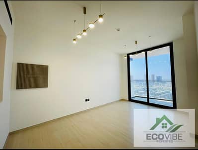 2 Camere Appartamento in Affitto a Jumeirah Village Circle (JVC), Dubai - WhatsApp Image 2026-07-28 at 11.21. 04 AM (3). jpeg 2 Camere Appartamento in Affitto a Jumeirah Village Circle (JVC), Dubai - WhatsApp Image 2026-07-28 at 11.21. 04 AM (3). jpeg