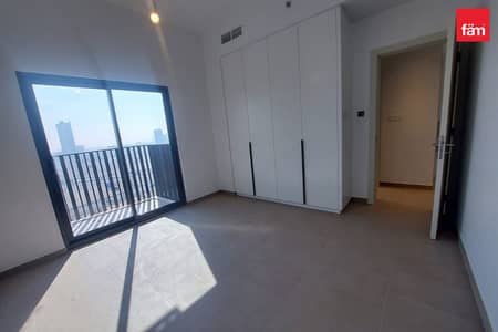 2 Bedroom Flat for Rent in Jumeirah Village Circle (JVC), Dubai - High Ceilling | Vacant | Big Layout