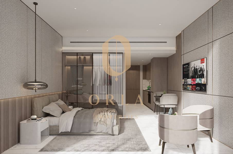 7 66b471b7799ff4a993550668_slide-img-11-p-1600. jpg