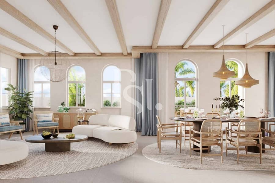 2 Bloom-Toledo-Zayed-City-Abu-Dhabi-UAE (1). jpg