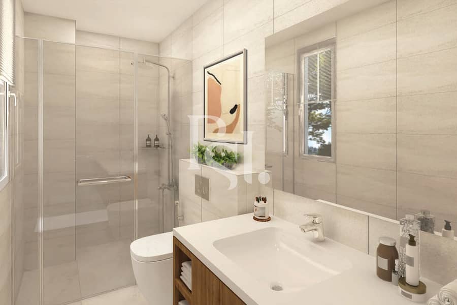 7 Cordoba-Bloom-Living-Abu-Dhabi-UAE (29). jpg