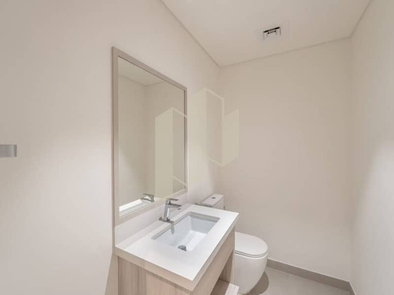 15 IMG-20250628-WA0085. jpg