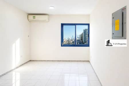 فلیٹ 1 غرفة نوم للايجار في بر دبي، دبي - 1000448254. webp