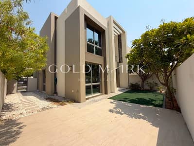 4 Schlafzimmer Townhouse zum zur Miete in Arabian Ranches 2, Dubai - Reihenhaus in Arabian Ranches 2,Reem, 4 schlafzimmer, 250000 AED - 15967019 4 Schlafzimmer Townhouse zum zur Miete in Arabian Ranches 2, Dubai - Reihenhaus in Arabian Ranches 2,Reem, 4 schlafzimmer, 250000 AED - 15967019