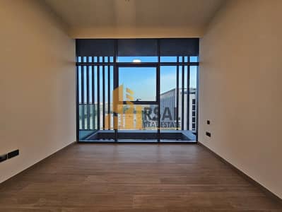 1 Bedroom Apartment for Sale in Aljada, Sharjah - 87e75c5a-4ff1-4115-88c6-3765b2f09d03. jpg 1 Bedroom Apartment for Sale in Aljada, Sharjah - 87e75c5a-4ff1-4115-88c6-3765b2f09d03. jpg