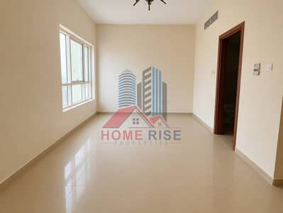 Studio for Rent in Al Nahda (Sharjah), Sharjah - 81bddc70-7e7a-462c-a446-6f43c8a69364. jpeg Studio for Rent in Al Nahda (Sharjah), Sharjah - 81bddc70-7e7a-462c-a446-6f43c8a69364. jpeg