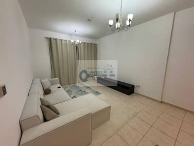 1 Slaapkamer Appartement te Huur in Dubai Land Residence Complex (DLRC), Dubai - 5bfaab63-02c9-4cd2-a17f-94dee1022481. jpg