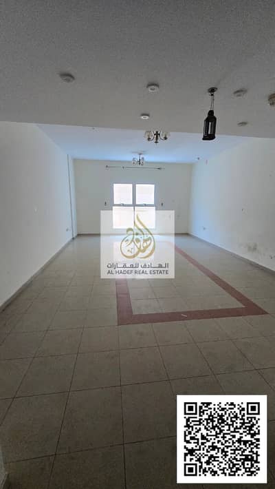 1 Schlafzimmer Wohnung zum zur Miete in Al Rashidiya, Ajman - WhatsApp Image 2026-07-25 at 7.16. 55 PM. jpeg 1 Schlafzimmer Wohnung zum zur Miete in Al Rashidiya, Ajman - WhatsApp Image 2026-07-25 at 7.16. 55 PM. jpeg