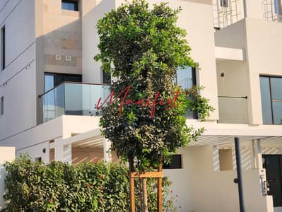 Villa de 3 chambres à à louer à DAMAC Hills, Dubai - WhatsApp Image 2026-07-28 at 11.10. 24 AM (15). jpeg