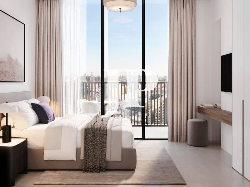 5 ALTA VIEW-BEDROOM. jpg