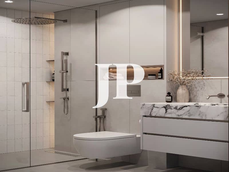 6 ALTA VIEW-BATHROOM 2. jpg