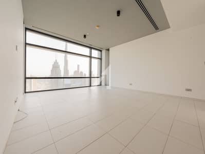 1 Schlafzimmer Wohnung zum zur Miete in DIFC, Dubai - image_0 1 Schlafzimmer Wohnung zum zur Miete in DIFC, Dubai - image_0