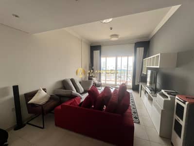 2 Schlafzimmer Wohnung zum zur Miete in Dubai Sports City, Dubai - WhatsApp Image 2026-07-28 at 3.44. 44 PM. jpeg